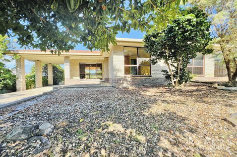 Property photo of 173 Myer Street Lakes Entrance VIC 3909
