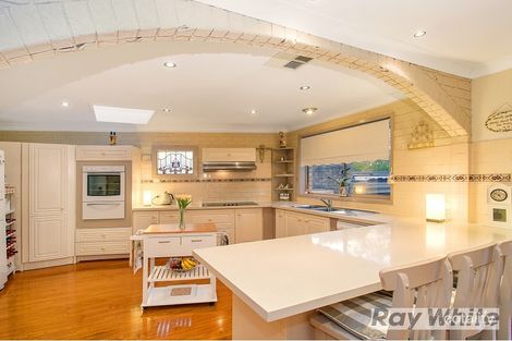 Property photo of 102 Caprera Road Northmead NSW 2152