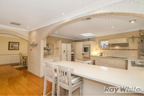 Property photo of 102 Caprera Road Northmead NSW 2152