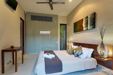 Property photo of 15 Bale Drive Port Douglas QLD 4877