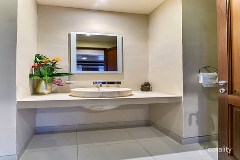 Property photo of 15 Bale Drive Port Douglas QLD 4877
