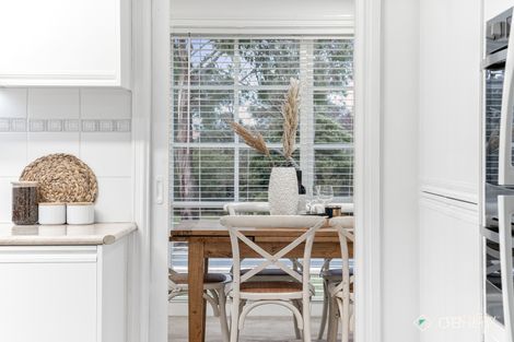 Property photo of 77 Northgateway Langwarrin VIC 3910
