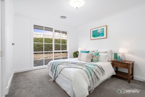 Property photo of 77 Northgateway Langwarrin VIC 3910