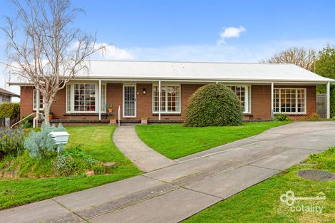 Property photo of 10 Sunnyside Drive Mount Gambier SA 5290