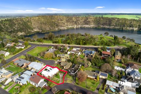 Property photo of 10 Sunnyside Drive Mount Gambier SA 5290