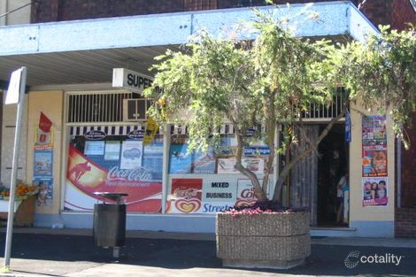 Property photo of 50 First Avenue Rodd Point NSW 2046