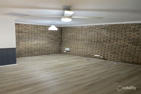 Property photo of 4 Hibiscus Street Utakarra WA 6530