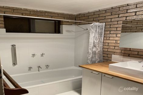 Property photo of 4 Hibiscus Street Utakarra WA 6530