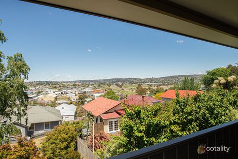 Property photo of 2/39 Button Street Mowbray TAS 7248