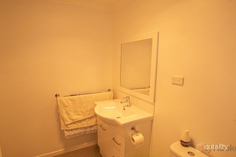 Property photo of 2/39 Button Street Mowbray TAS 7248