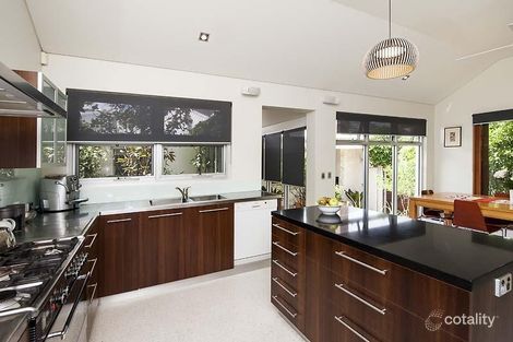 215 Barker Rd, Subiaco, WA 6008