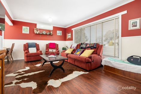 Property photo of 37 Martha Street Blayney NSW 2799