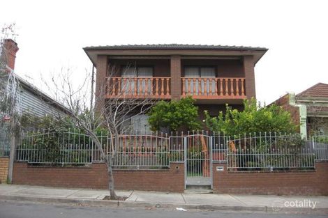20 Park St, Northcote, VIC 3070