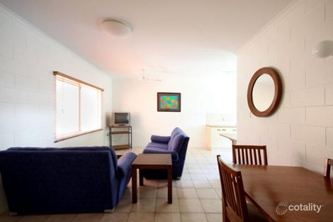 Property photo of 12 Atherton Street Whitfield QLD 4870