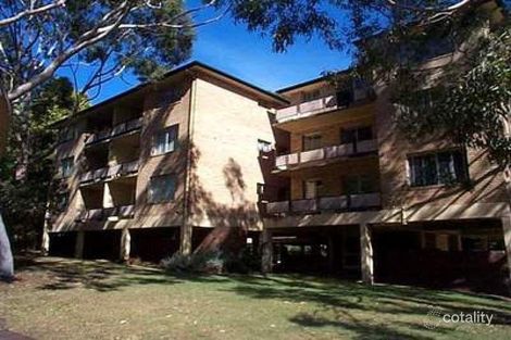19/49-51 Fontenoy Rd, Macquarie Park, NSW 2113