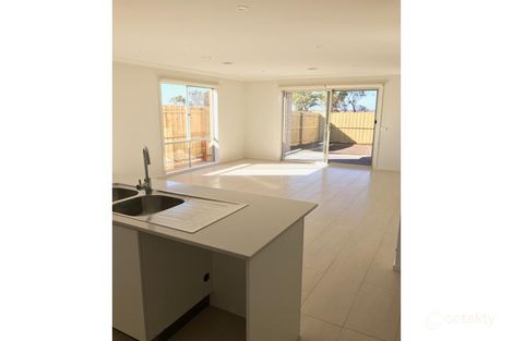 Property photo of 17 Fellows Street Weir Views VIC 3338