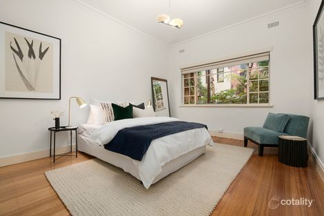 Property photo of 10/145 Fitzroy Street St Kilda VIC 3182