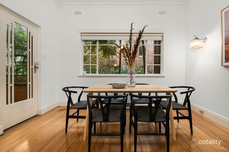 Property photo of 10/145 Fitzroy Street St Kilda VIC 3182