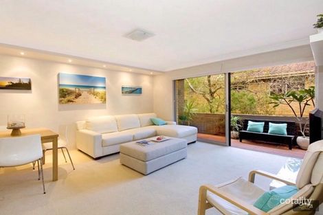 Property photo of 4/5 Ramsay Street Collaroy NSW 2097