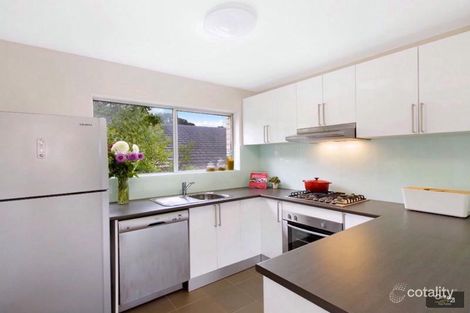 Property photo of 4/5 Ramsay Street Collaroy NSW 2097