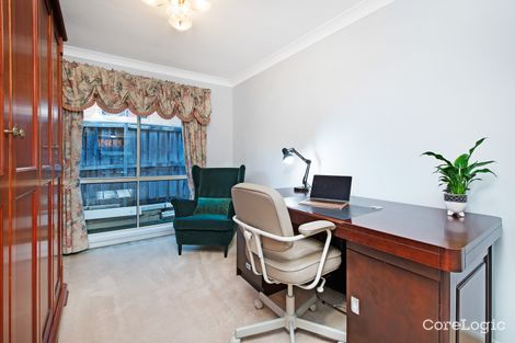 Property photo of 42 Forman Avenue Glenwood NSW 2768
