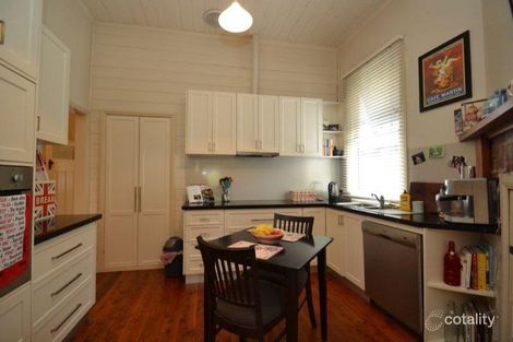 Property photo of 99 Rowan Street Wangaratta VIC 3677