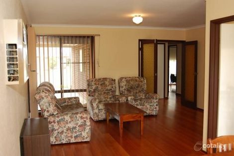 Property photo of 13 Dummett Avenue Hoppers Crossing VIC 3029