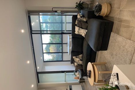 Property photo of 114/23-29 Pacific Parade Dee Why NSW 2099