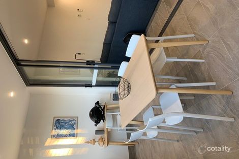 Property photo of 114/23-29 Pacific Parade Dee Why NSW 2099