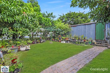 Property photo of 36 Chermside Street Grange QLD 4051