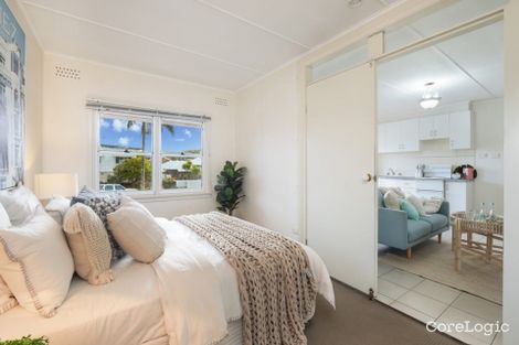 Property photo of 2/15 Pacific Street Wamberal NSW 2260