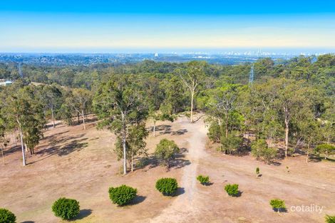 296 San Fernando Dr, Worongary, QLD 4213