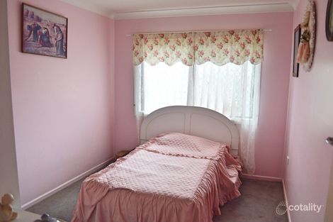 Property photo of 23 Wattle Crescent Moree NSW 2400
