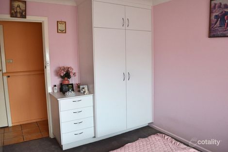 Property photo of 23 Wattle Crescent Moree NSW 2400