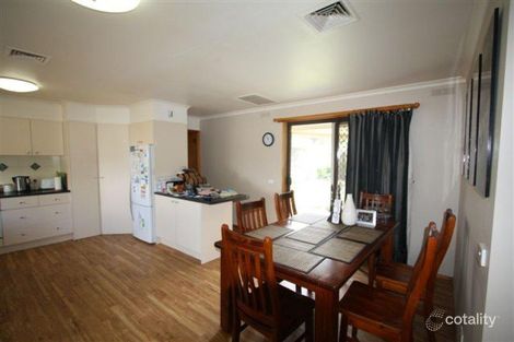 Property photo of 2 Vowles Street Skipton VIC 3361