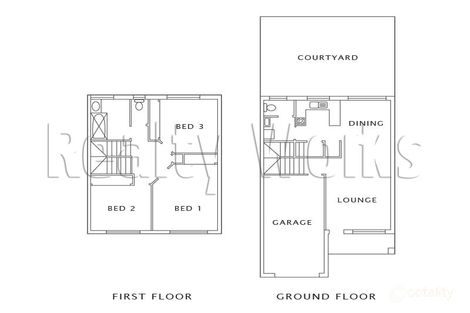 Property photo of 47/110 Johnson Road Hillcrest QLD 4118