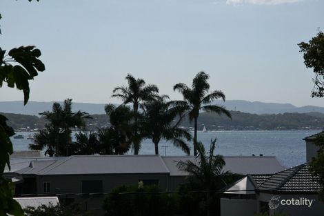 Property photo of 23 Emily Street Marks Point NSW 2280