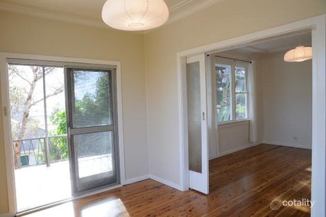 Property photo of 23 Emily Street Marks Point NSW 2280