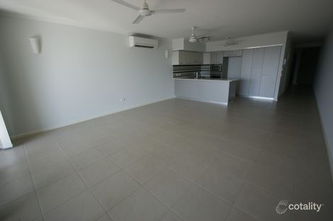 Property photo of 14B/174 Forrest Parade Rosebery NT 0832