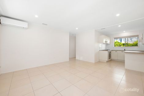 Property photo of 1/9 Grout Street Macgregor QLD 4109