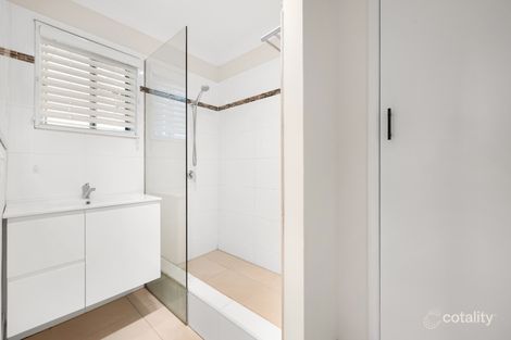 Property photo of 1/9 Grout Street Macgregor QLD 4109