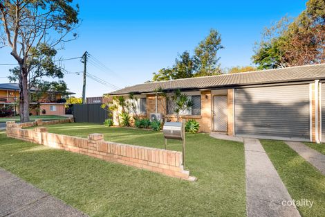 1/9 Grout St, Macgregor, QLD 4109