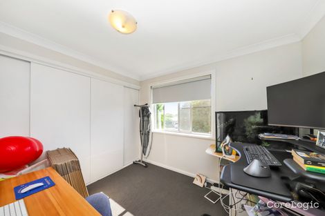 Property photo of 11 Mangaroo Avenue Tumut NSW 2720
