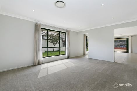 Property photo of 17 Saddlers Drive Gillieston Heights NSW 2321