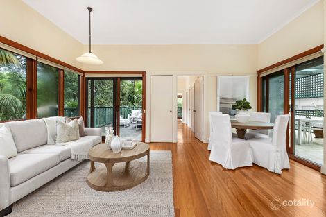 Property photo of 10 St Giles Avenue Greenwich NSW 2065