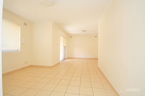 Property photo of 7/24-26 Ferguson Avenue Wiley Park NSW 2195