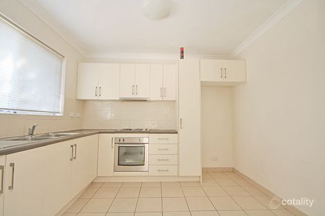 Property photo of 7/24-26 Ferguson Avenue Wiley Park NSW 2195