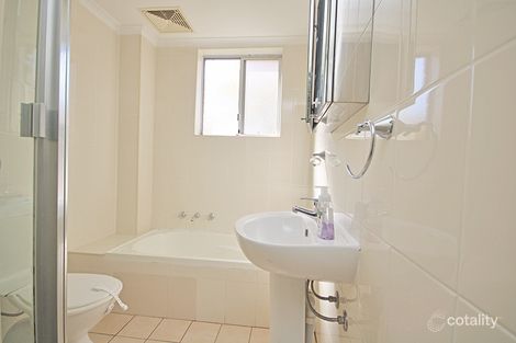 Property photo of 7/24-26 Ferguson Avenue Wiley Park NSW 2195