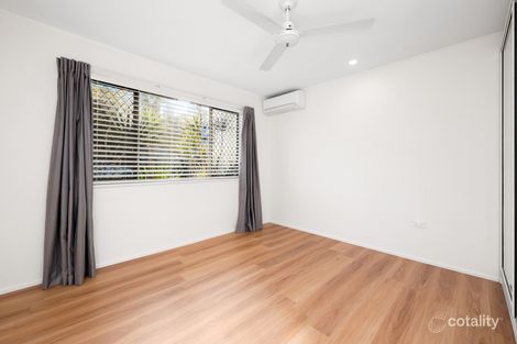 Property photo of 1/9 Grout Street Macgregor QLD 4109