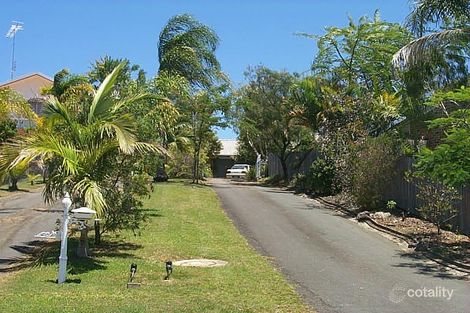 Property photo of 14 Medindie Court Bli Bli QLD 4560